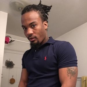 Meet your Posher, Johnny